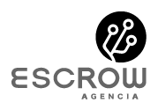 Escrow Agency collaborates to provide legal service coverage to Reporting Standard API customers