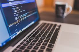 Versioning Reports Editor Versioning reports Editor compares two taxonomy versions