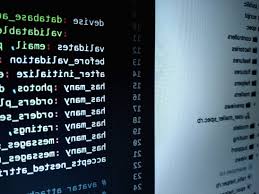 Software development Software development