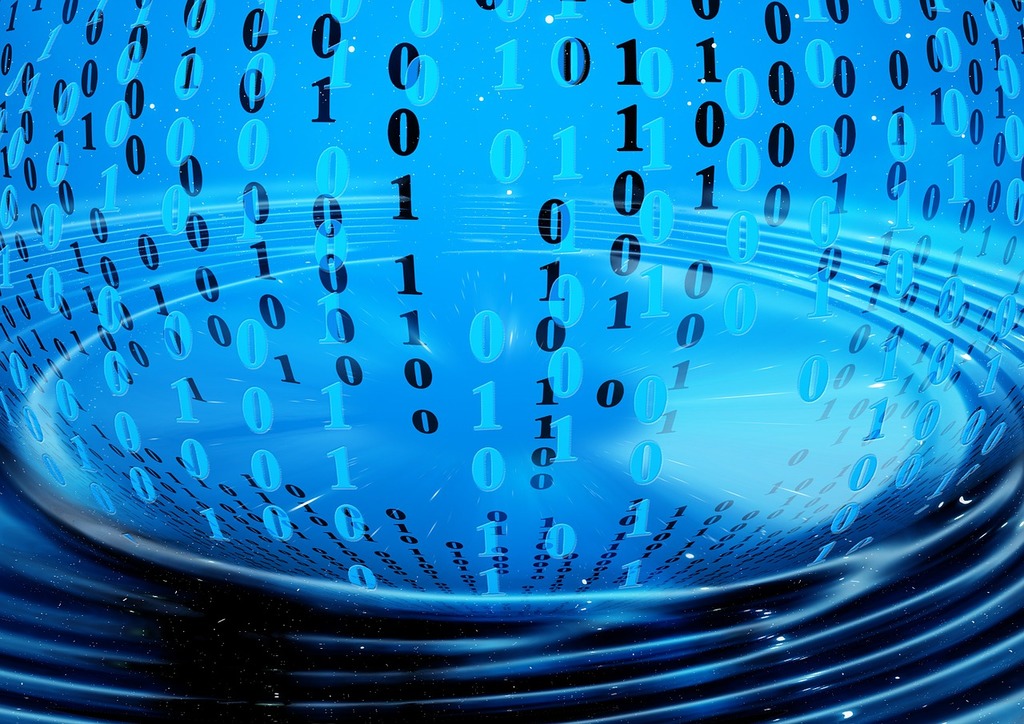 Software XBRL The XBRL Taxonomy Builder can construct doesn't require advanced XBRL knowledge