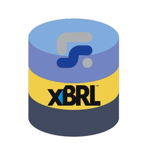 XBRL Database XBRL Database Reporting Standard
