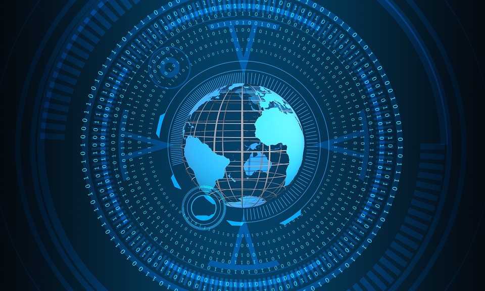 XBRL improves your business Conozca la actualidad de ESEF a través de Reporting Standard