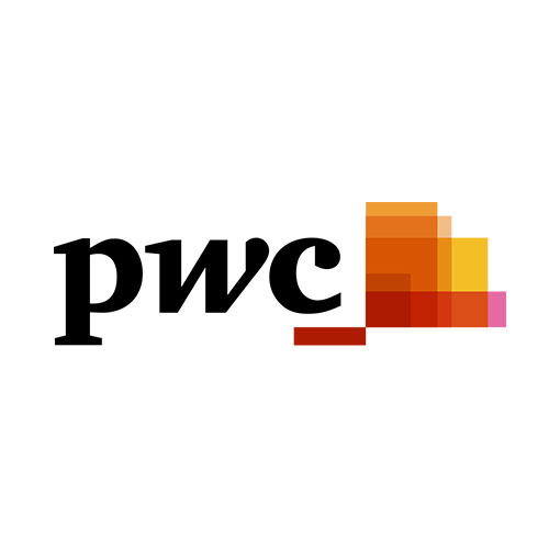 PWC-Clients-ReportingStandard