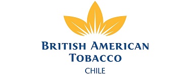 British_American_Tobacco_Chile-Clients-ReportingStandard