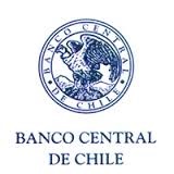 Banco_de_Chile-Clients-ReportingStandard