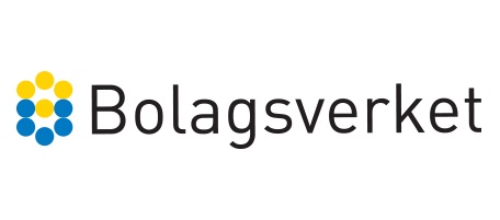 Bolagsverket-Clients-ReportingStandard