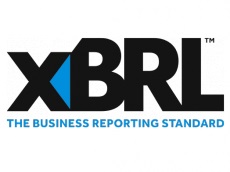 Clientes Reporting Standard - Logo XBRL International Consortium