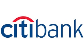 Citibank_Colombia-Clients-ReportingStandard