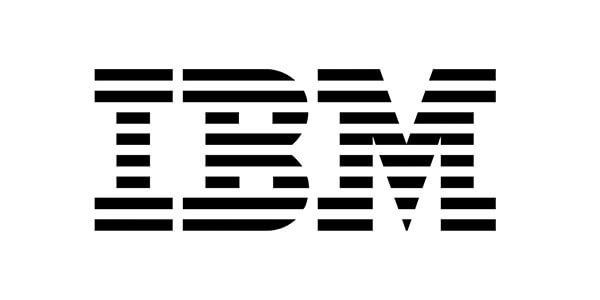 IBM-Clients-ReportingStandard