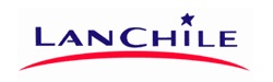 LAN_Chile-Clients-ReportingStandard