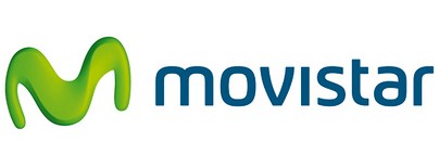 Movistar_Chile-Clients-ReportingStandard