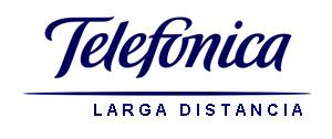 Telefonica_Larga_Distancia-Clients-ReportingStandard