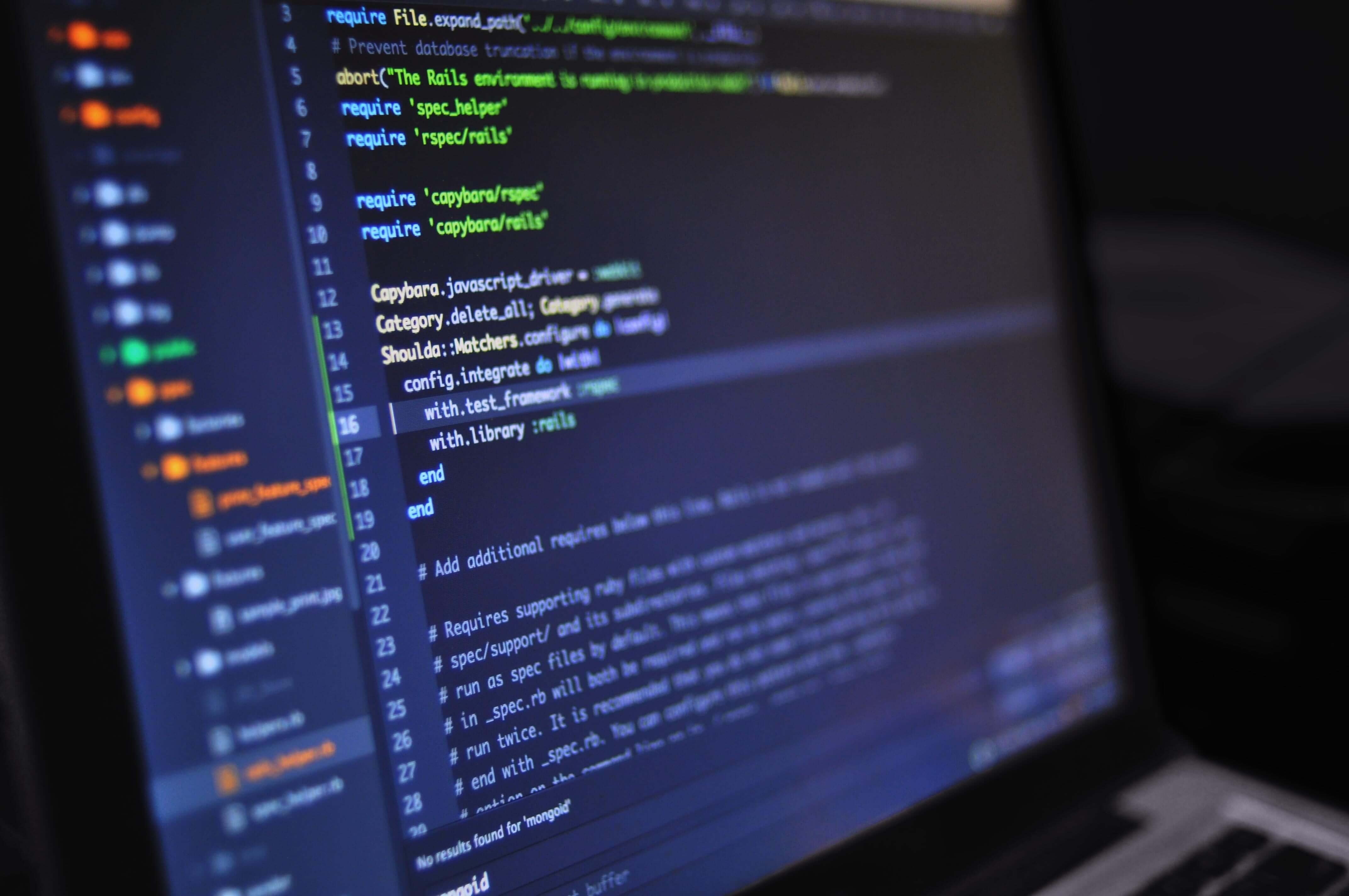 Reporting Standard offers the best XBRL API solutions