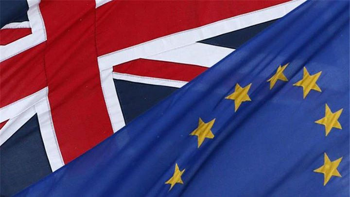 ESMA-statement-no-deal-brexit ESMA-statement-no-deal-brexit