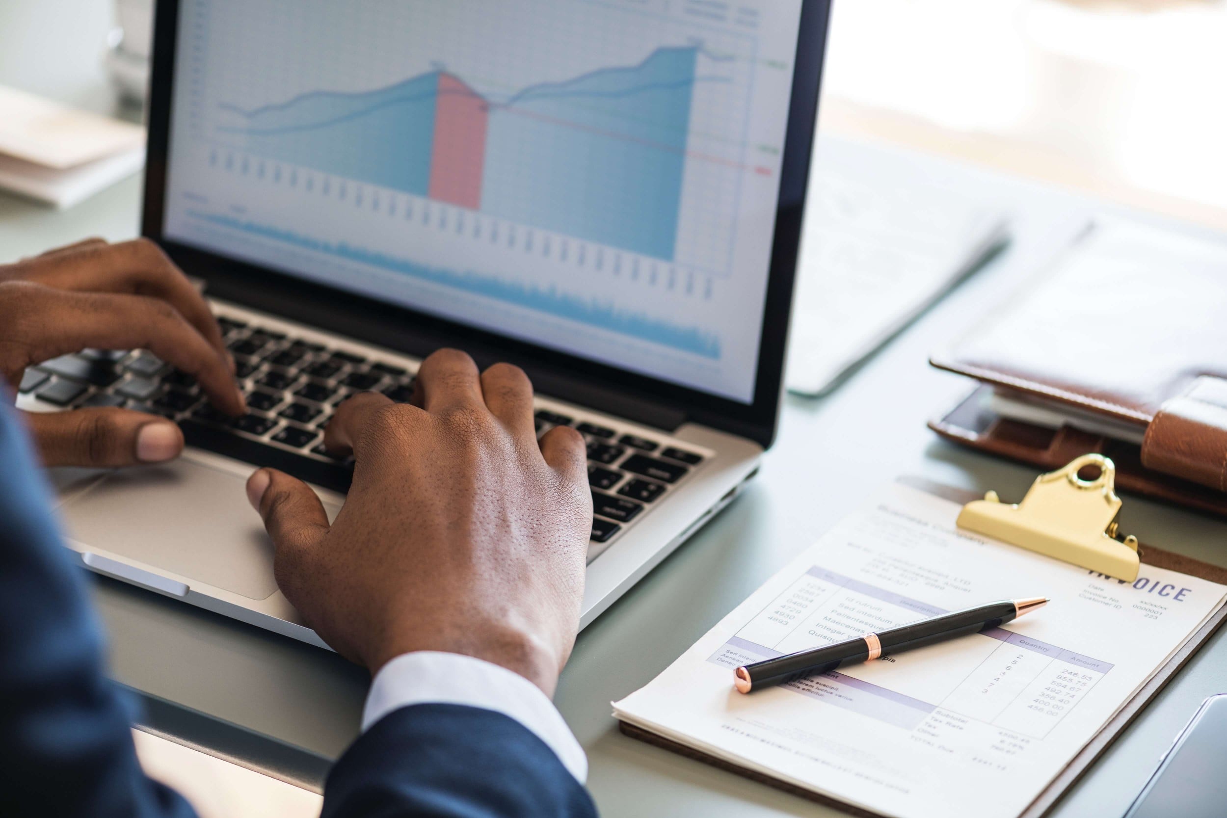 Integra facilmente las soluciones de Reporting Standard en su sistema